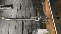 20241119 061234 Skifte ut blandebatteri på kjøkken