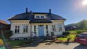 20250519 180902 Vaske og male hus