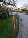 PXL 20250504 193235068~4 Bygge mur illustrert på bildet