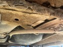 3ccb6eae c77f 4f29 9f17 a0cd4c7dd404 TOYOTA - AYGO - Rustbehandling