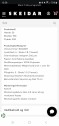 Screenshot 20241118 125826 Chrome Frakt seng Steinkjer - Buvika