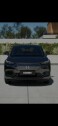 Screenshot 20250730 085912 Gallery LED-bar/ekstra lys Honda e:Ny1