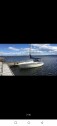 Screenshot 2025 03 28 10 48 48 81 a6a855e3920e1b61ee92a1da3bd5d159 22 fots seilbåt fra Gjøvik til Bergen
