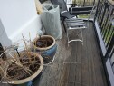 17143229000537203712887540996760 Skifte terrassebord på bakong