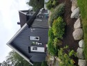 20250902 142127 Liten malejobb på et hus
