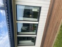 IMG 2311 Terassedør og tre vinduer
