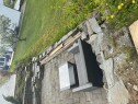 IMG 2788 Steinmur 3-4 meter lengde