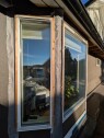 PXL 20250415 162744593 Bytte vinduer i karnapp