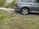 IMG 1615 Asfaltering av privat innkjørsel