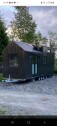 Screenshot 20250204 151437 Chrome Vanntilkobling Minihus