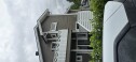 20250809 184208 Utvendig maling.