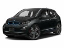 BMW I3 2018 - lås på passasjerdør fungerer ikke