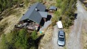 Photo 6553640 DJI 40 jpg 4069842 0 20226414624 photo original Kjøpe inn og legge bruddskifer.