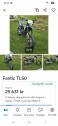 Screenshot 20250828 054504 Transport av moped