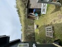 Image Bygge utebod (under 15kvm)