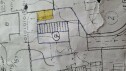 17526556083382484564670674568616 Carport