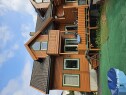 20240923 122004 Utvide terrasse, lage platting 50m2