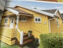 IMG 6662 Takbytte, totalt ca 177 m2, tegltakstein,