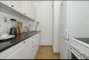 6d5752ae 2810 48d0 93be 1331e0dfc6bf Legge gulv 55 m2 laminat i leiligheten + male vegg og tak