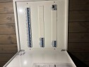 Image Legge opp ny kurs 16 amp til jaccuzi