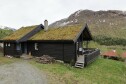 IMG 0526 Utvask av hytte