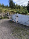 IMG 20250927 122154 Litt diverse i hus.