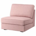IMG 4317 Levere lenestol til IKEA