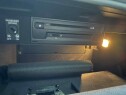 Att.h6IBFs5UpH7SCJKaeM 2yns3Vpj8POxVb4Jus NSrLI Ettermontering av CarPlay - Audi A3 2017 mod.
