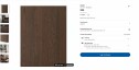 Skjermbilde 2025 06 05 132754 Transport Ikea Trondheim til Oslo/Sandefjord