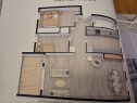 17520507783333783848298108504960 Lydisolere,isolere,rives,pusse opp,eletriker