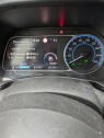 Årsservice på Nissan Leaf (EV37569, 2019mod, 90 000km)
