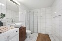Bathroom 1 Renovering av to bad (ca. 5 m² og 4 m²)