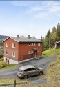 IMG 1146 Pusse og Male 2 etg hus