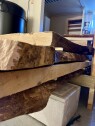 IMG 2520 Spisebord
