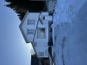 IMG 3916 Rundvask hus