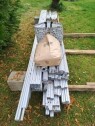 13f17920 c81d 49bc b882 bba1f03da5ac Stangsett til campingvogntelt
