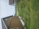 20250706 163941 Skifte takstein på enebolig. Evt. Takløft.