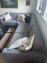 Image Sofa