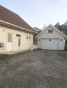 IMG 5921 Brøyting privat parkering