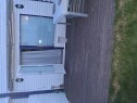 20250429 045318 Bygg og renovasjon