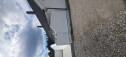 20250713 142541 Levegg til terrasse