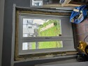 20250903 131118 Diverse listing/foring inne i leilighet