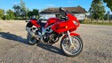 706 b4d12caf 288a 4235 b621 5acd9ba2492b Frakt av motorsykkel innen romerike