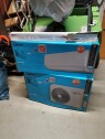 IMG 20241024 190648 Montering av varmepumpe