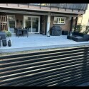 IMG 3472 Vaske evt slipe og beis platting