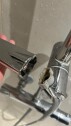 IMG 5263 Ødelagt dusjhode – trenger hjelp til reparasjon