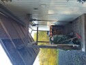 20241015 154452 Rive overbygg og bygge nytt inngangsparti legge takstein og sette inn ny trapp