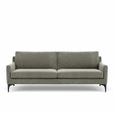 Transport av sofa