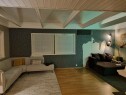 20241029 181321 Sparkling av vegg