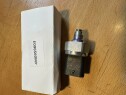 IMG 1052 A/C sensorer e-Golf